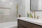 1112 Starview Dr - Photo 32