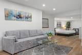 1112 Starview Dr - Photo 35