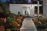 1112 Starview Dr - Photo 38