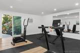 1112 Starview Dr - Photo 40