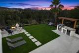 1112 Starview Dr - Photo 41