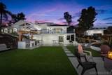 1112 Starview Dr - Photo 44