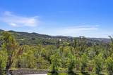 1112 Starview Dr - Photo 54