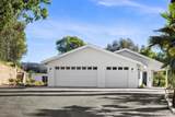 1112 Starview Dr - Photo 6