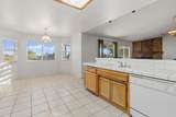 9888 Solano Road - Photo 15