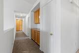 9888 Solano Road - Photo 16