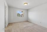 9888 Solano Road - Photo 17