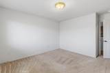 9888 Solano Road - Photo 18