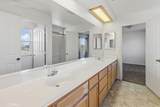 9888 Solano Road - Photo 19