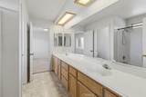 9888 Solano Road - Photo 20
