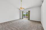 9888 Solano Road - Photo 21