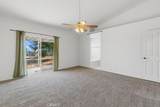 9888 Solano Road - Photo 22