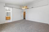 9888 Solano Road - Photo 23