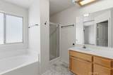 9888 Solano Road - Photo 24