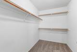 9888 Solano Road - Photo 25