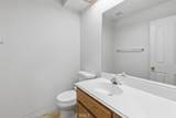 9888 Solano Road - Photo 26