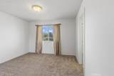 9888 Solano Road - Photo 27