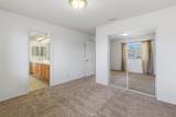 9888 Solano Road - Photo 28