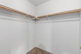 9888 Solano Road - Photo 29