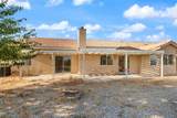 9888 Solano Road - Photo 30
