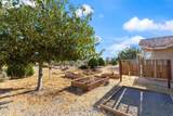 9888 Solano Road - Photo 31