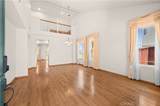 2364 Amelia Court - Photo 4