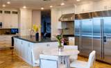 7218 Mulholland - Photo 11