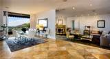 7218 Mulholland - Photo 13