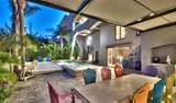 7218 Mulholland - Photo 14