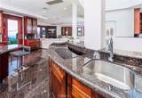 8827 Evanview - Photo 7
