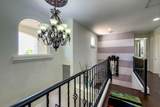67797 Via Seguro - Photo 15