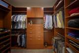 67797 Via Seguro - Photo 25
