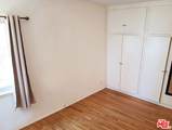 7116 91st Street - Photo 14