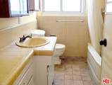 7116 91st Street - Photo 17