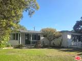 7116 91st Street - Photo 2