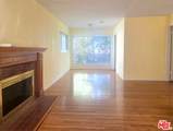 7116 91st Street - Photo 7