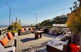 8835 Evanview - Photo 1