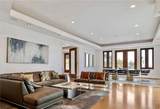 8835 Evanview - Photo 11