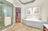 8835 Evanview - Photo 15