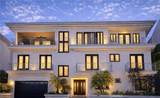 8835 Evanview - Photo 17