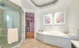 8835 Evanview - Photo 28
