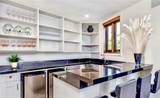 8835 Evanview - Photo 33