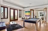8835 Evanview - Photo 34