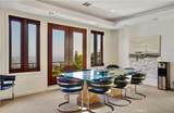 8835 Evanview - Photo 35