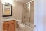 1120 Columbia Road - Photo 11
