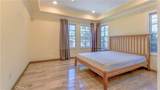 1120 Columbia Road - Photo 12
