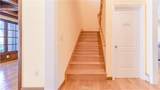 1120 Columbia Road - Photo 13