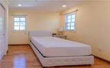 1120 Columbia Road - Photo 14