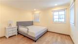 1120 Columbia Road - Photo 15