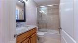 1120 Columbia Road - Photo 16